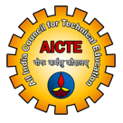 AICTE