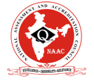 NAAC