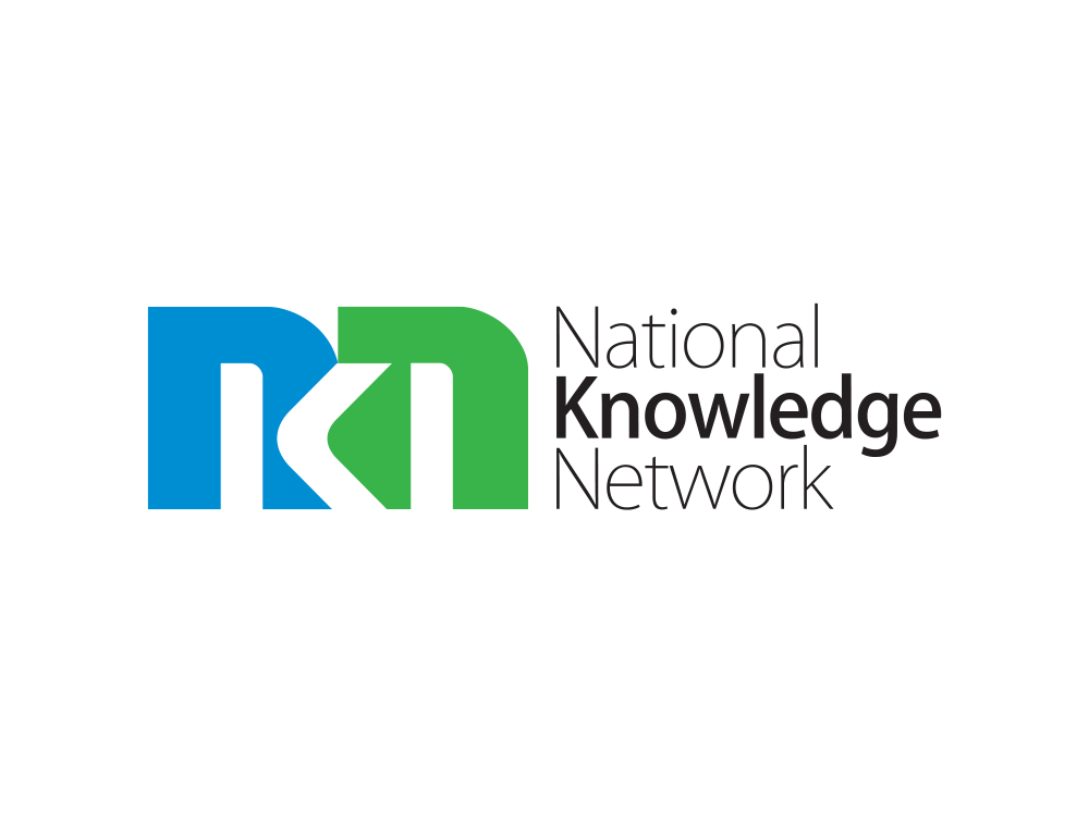 National Knowledge Network