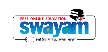 Swayam Online Courses