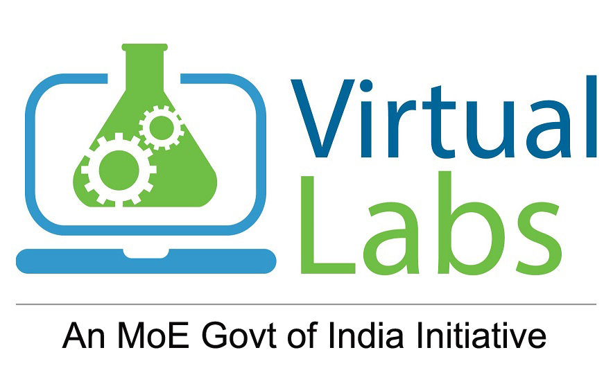 Virtual Labs